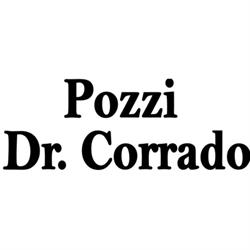 Pozzi Dr. Corrado