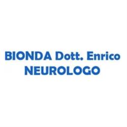 Bionda Dott. Enrico