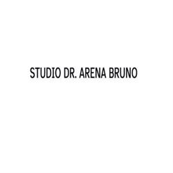 Arena Dott. Bruno