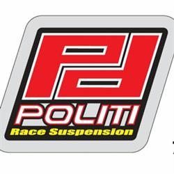 Politi Racing