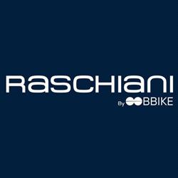 Raschiani S.r.l.