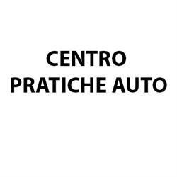Centro Pratiche Auto