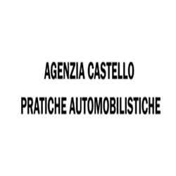 Agenzia Castello - Pratiche Automobilistiche
