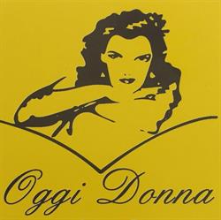 Oggi Donna Di Romano Maurizio