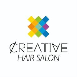 Creative Di Bergonzi G. & Cacciato m. S.n.c.