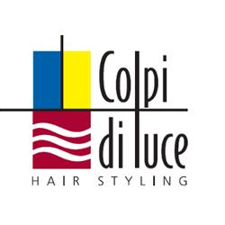 Parrucchieri Colpi di Luce