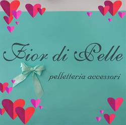 Fior di Pelle di Rossetti Annalisa