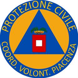 Coordinamento Volontariato di Protezione Civile di Piacenza