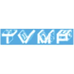 Tvmp