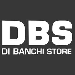 Di Banchi Store