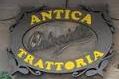 Ristorante Antica Trattoria Antonietta S.r.l.