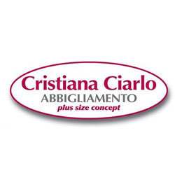 Cristiana Ciarlo Abbigliamento