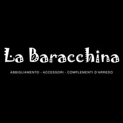 La Baracchina Di Bellagamba Isabella