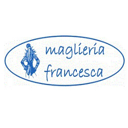 Maglieria Francesca