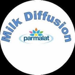 Milk Diffusion S.r.l.