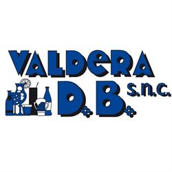 Valdera D.b. Di Bachi Claudio & C. SNC