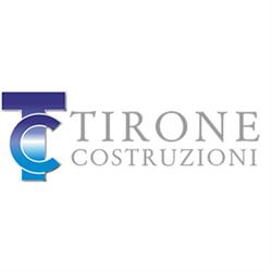 Tirone Costruzioni Impresa Edile