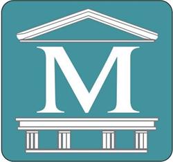 Mauceli Costruzioni Srl