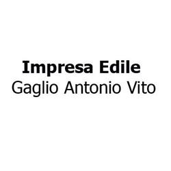Impresa Edile Gaglio Antonio Vito