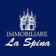 Immobiliare La Spina