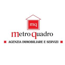 Metroquadro S.A.S. Di Fiaschi Marta & C.