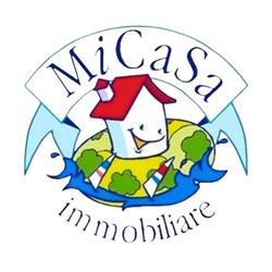 Agenzia Immobiliare MI Casa