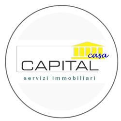 Agenzia Immobiliare Capital Di Palaia Daniele E Bertini Gianluca & C.