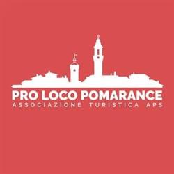 Associazione Turistica Pro-Pomarance