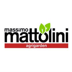 Mattolini Massimo Agrigarden