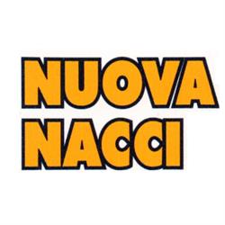 Nuova Nacci SRL