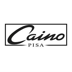 Caino Caffe' Contemporaneo SRL