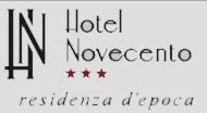 Hotel Novecento