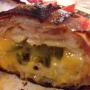 Caricato da visitatore il 20/03/2017 - ChickenBacon