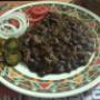 Caricato da visitatore il 20/03/2017 - Chili con carne
