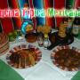 Caricato da visitatore il 20/03/2017 - Cucina Messicana a pisa