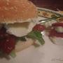 Caricato da visitatore il 20/03/2017 - Italian Burger