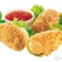 Caricato da visitatore il 20/03/2017 - Jalapeno Con Cheddar
