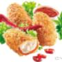 Caricato da visitatore il 20/03/2017 - Jalapeno Con Panna Acida