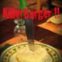 Caricato da visitatore il 20/03/2017 - Killer Burger