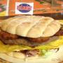 Caricato da visitatore il 20/03/2017 - OmeletBurger