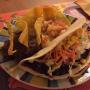Caricato da visitatore il 20/03/2017 - Tacos
