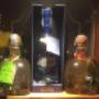 Caricato da visitatore il 20/03/2017 - Tequile Anejo