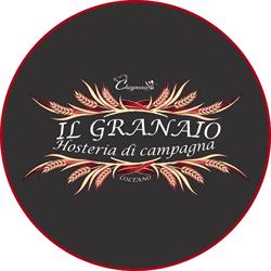 Ristorante Hostaria "Il Granaio"
