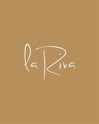 Ristorante La Riva.