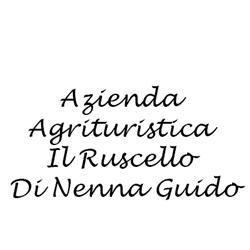 Azienda Agrituristica Il Ruscello Di Nenna Guido