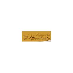 Locanda Il Boschetto