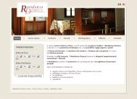 Residence Domus - Srl