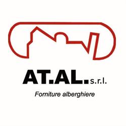 At.al. SRL Di Orsucci