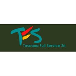 Toscana Full Service