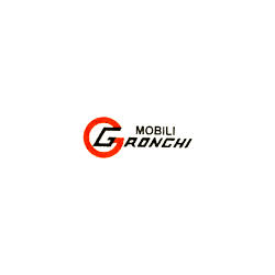 Mobili Gronchi
